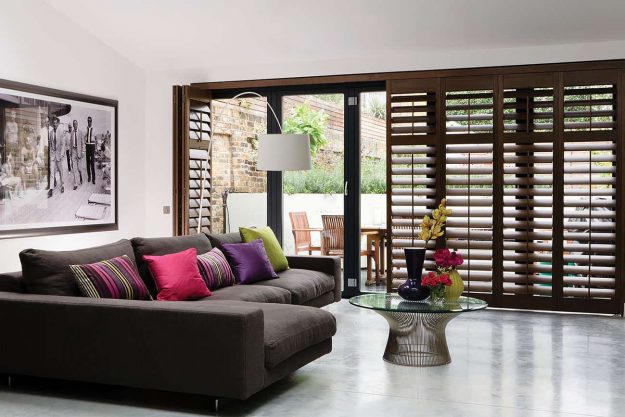 How to Buy Venetian Blinds How to Buy Venetian Blinds