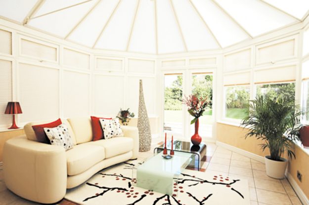 Perfect Fit Blinds Perfect Fit Blinds