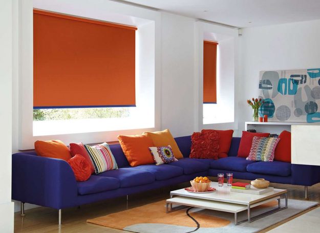 Choosing Blinds For Your home Choosing Blinds For Your home