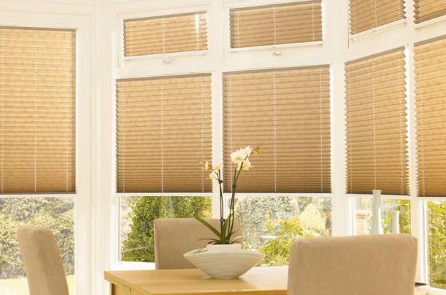 Conservatory Blinds Conservatory Blinds