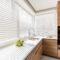 Cardiff blinds for £99