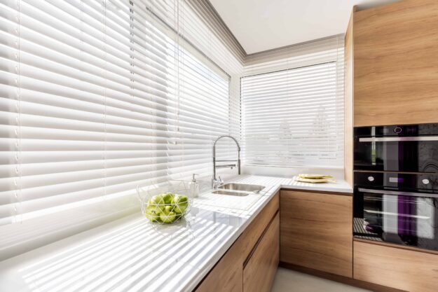Cardiff blinds for £99 Cardiff blinds for £99
