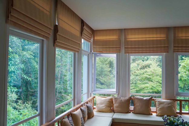 conservatory, doors or window blinds in Cardiff for £99 conservatory, doors or window blinds in Cardiff for £99