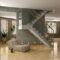 Incredible newport blinds