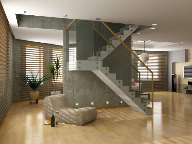 Newport blind Incredible newport blinds