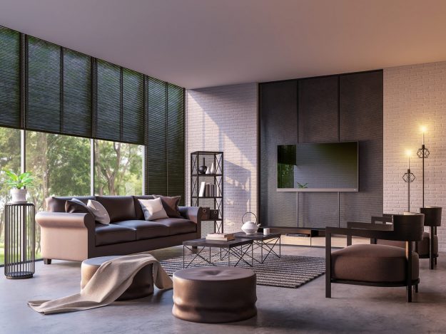 Blinds Newport For Living room Blinds Newport For Living room