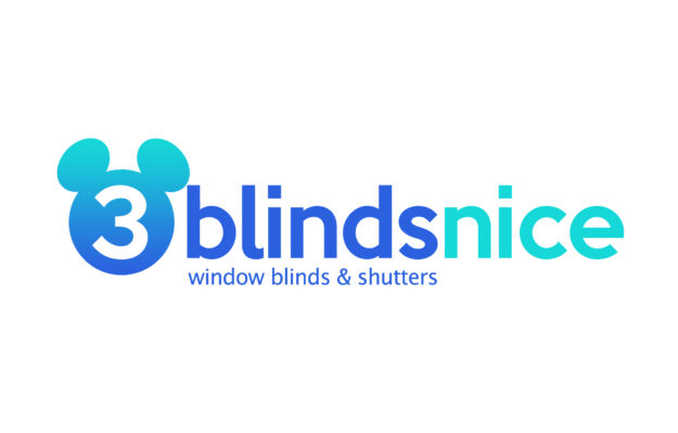 LOGO-3BN